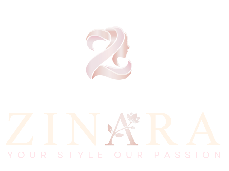 myzinara.com